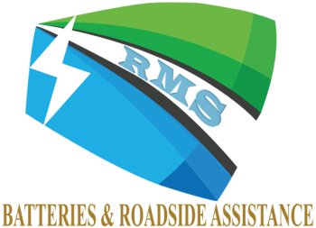 Roadside Assistance in Sydney location