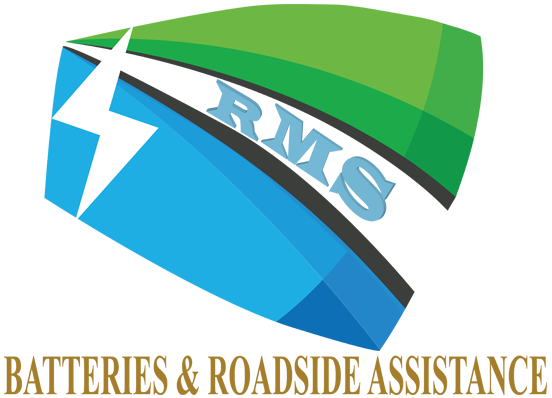Roadside Assistance in Sydney location