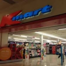 Kmart Tyre & Auto Repair and car Service Toombul