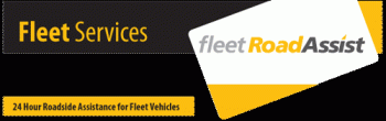 Fleet Battery & Roadside Services in sydney location
