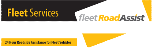 Fleet Battery & Roadside Services in sydney location