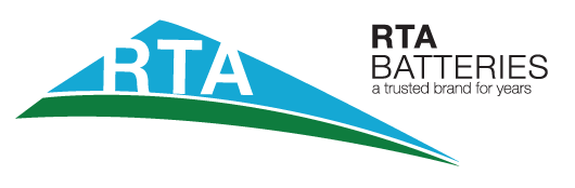 Fleet Battery & Roadside Services in sydney location