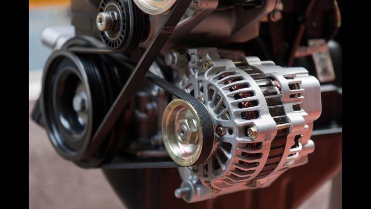 Mobile Mechanics in Sydney location