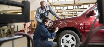  High-quality car repairs from a local trusted garage in Matraville in sydney location 