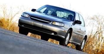  High-quality car repairs from a local trusted garage in Matraville in sydney location 