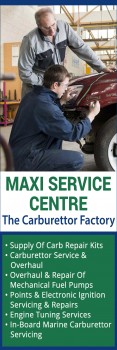  High-quality car repairs from a local trusted garage in Matraville in sydney location 