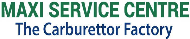  High-quality car repairs from a local trusted garage in Matraville in sydney location 