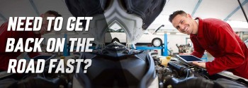 Car Battery Replacement Services in sydney location