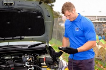 Car Battery Replacement Services in sydney location