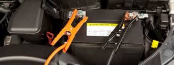 Car Battery Replacement Services in sydney location