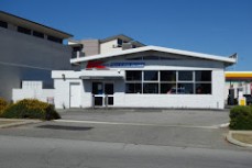 Kmart Tyre & Auto Repair and car Service CE Bicton