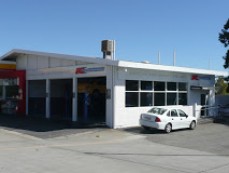 Kmart Tyre & Auto Repair and car Service CE Bull Creek