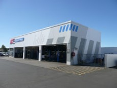 Kmart Tyre & Auto Repair and car Service Bunbury