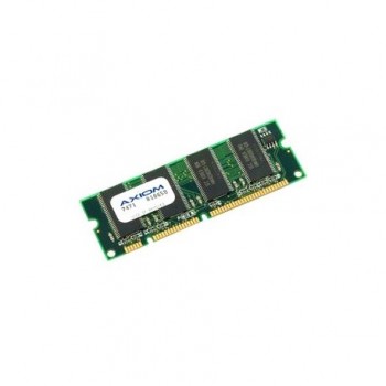 CISCO 2GB DRAM (1 DIMM) FOR CISCO 3925/3