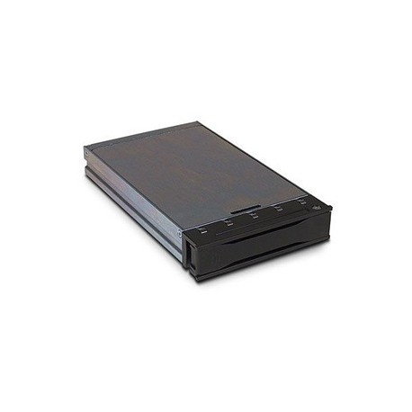 HP DX115 REMOVABLE HDD-CARRIER F/ XW460