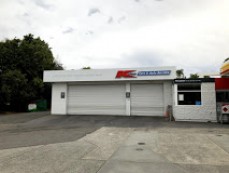 Kmart Tyre & Auto Repair and car Service CE Claremont