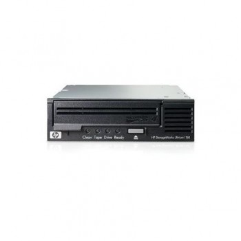 HPE LTO-4 ULTRIUM 1760 SCSI Int Tape Dri