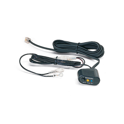 Smart Plug Direct Hardwire Kit (GX-2RC)