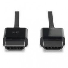 HDMI-TO-HDMI CABLE 1.8M