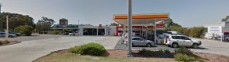 Kmart Tyre & Auto Repair and car Service CE Duncraig
