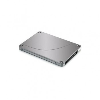 HP 256GB SATA Micron C400 SSD