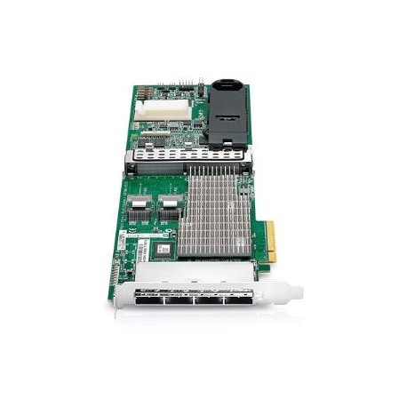 HPE HP P812/1G Flash Backed Cache Contro