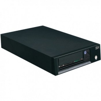 LENOVO TS2250 Tape Drive Model H5S