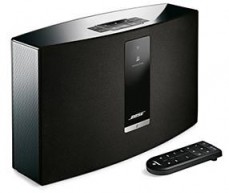 BOSE® SOUNDTOUCH® 20 SERIES III WIRELESS
