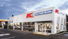 Kmart Tyre & Auto Repair and car Service Kardinya