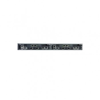 HPE HP MPX200 Router 10-1GbE Base