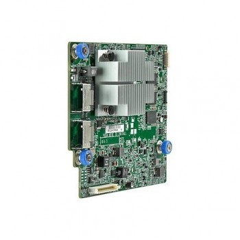 HPE HP Smart Array P440ar/2G Controller
