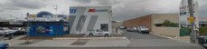 Kmart Tyre & Auto Repair and car Service Mandurah