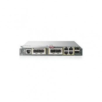 HPE BLC Cisco 1Gbe 3120G Switch