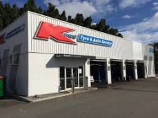 Kmart Tyre & Auto Repair and car Service Morley