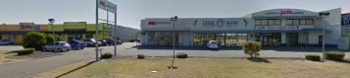 Kmart Tyre & Auto Repair and car Service Port Kennedy