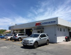 Kmart Tyre & Auto Repair and car Service CE South Perth