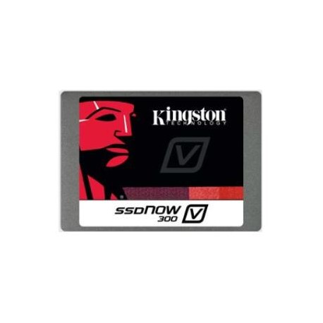 KINGSTON 480GB SSDNow V300 SATA 3 2.5