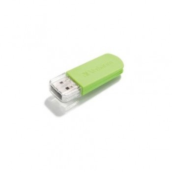 Verbatim Store'n'Go USB Drive Mini 64GB