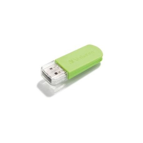 Verbatim Store'n'Go USB Drive Mini 64GB