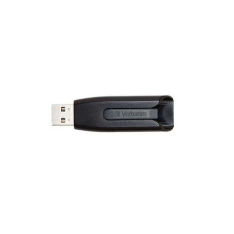 VERBATIM Store'n'Go V3 USB 3.0 Drive 8GB