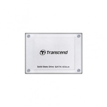 TRANSCEND 960G JetDrive420 2.5in SSD for