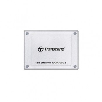 TRANSCEND 480G JetDrive420 2.5in SSD for