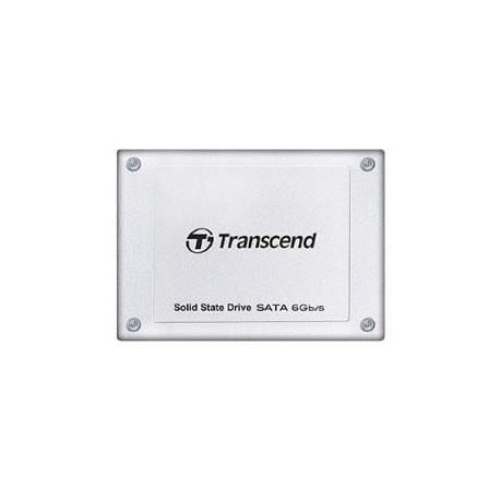 TRANSCEND 480G JetDrive420 2.5in SSD for