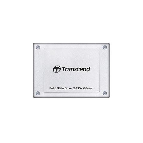 TRANSCEND 240G JetDrive420 2.5in SSD for