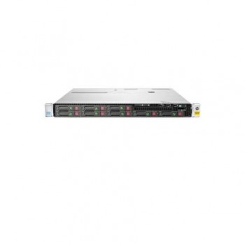 HPE StoreVirtual 4330FC 900GB SAS Storag