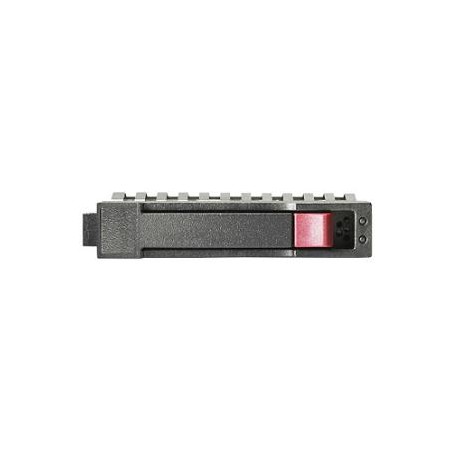 HPE MSA 300GB 12G SAS 15K 2.5in ENT HDD