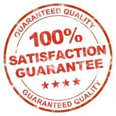  Car Repair & Service in Sydney Location