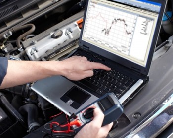  Car Repair & Service in Sydney Location