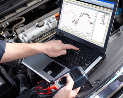  Car Repair & Service in Sydney Location
