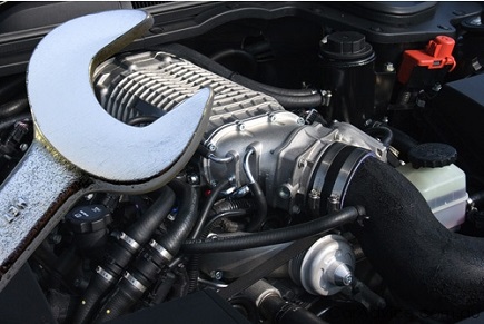  Car Repair & Service in Sydney Location